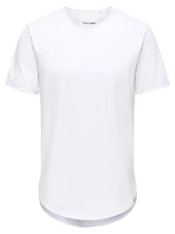 ONSBENNE T-shirt