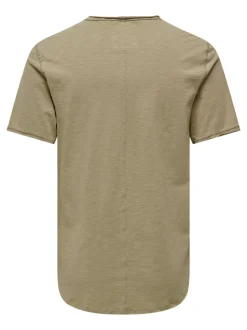 ONSBENNE T-shirt