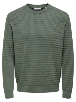 ONSBERRY Pullover