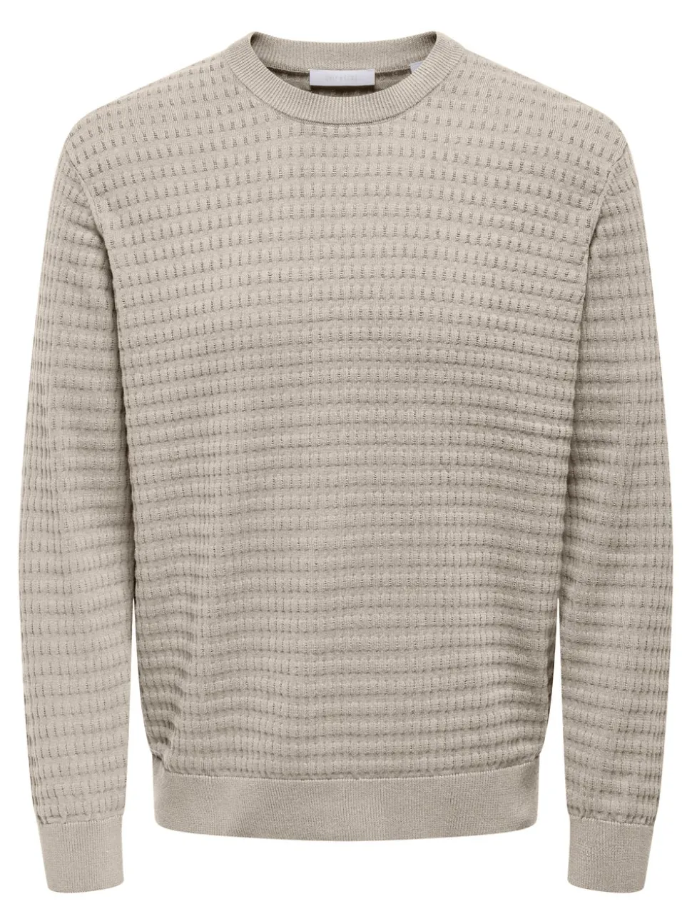 ONSBERRY Pullover