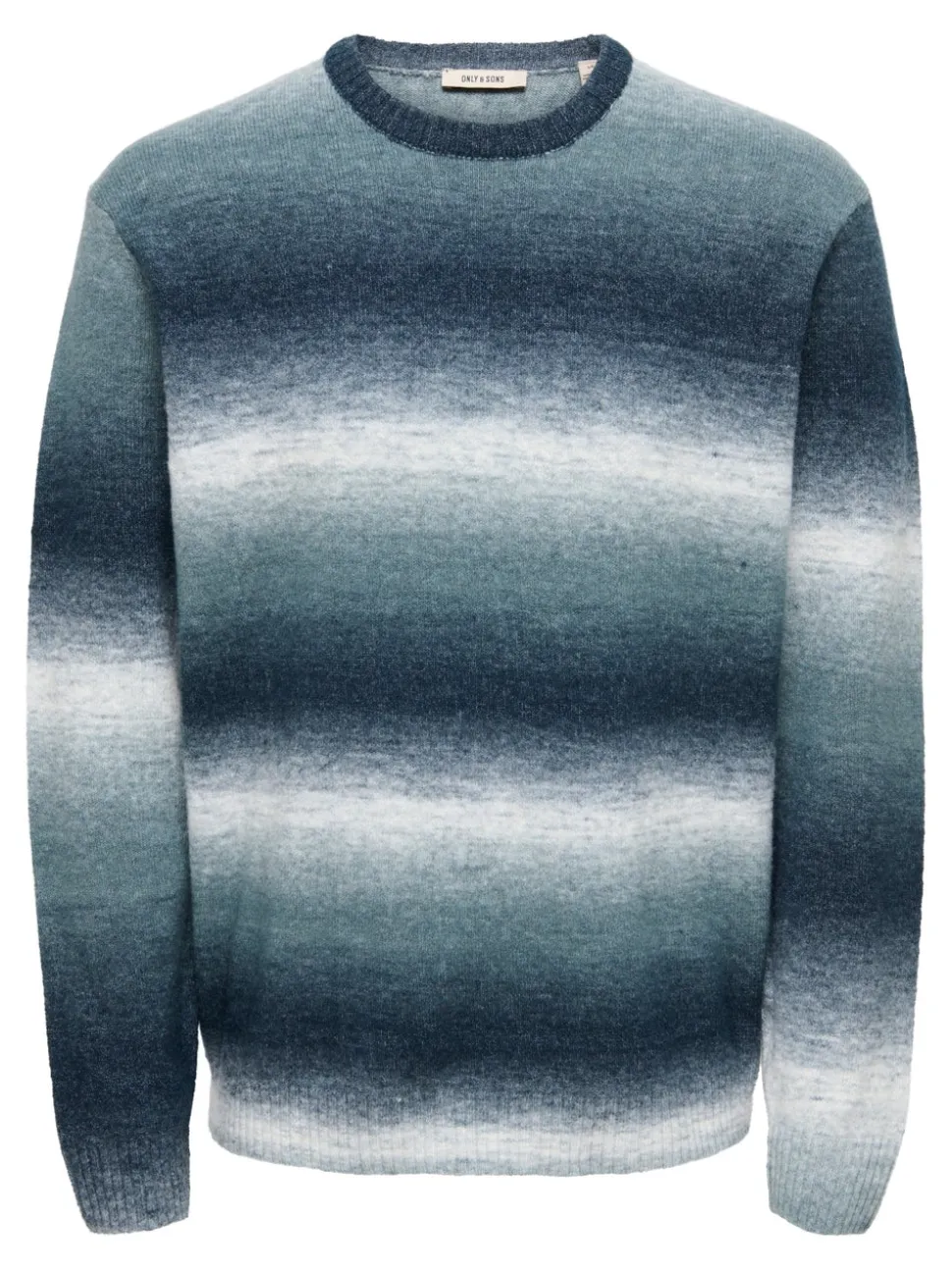 ONSBERTIL Pullover