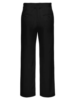 ONSBOB-LE Pantaloni formali
