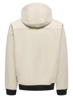 ONSBOWIE Giubbotto bomber
