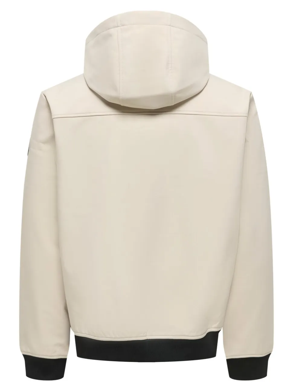 ONSBOWIE Giubbotto bomber