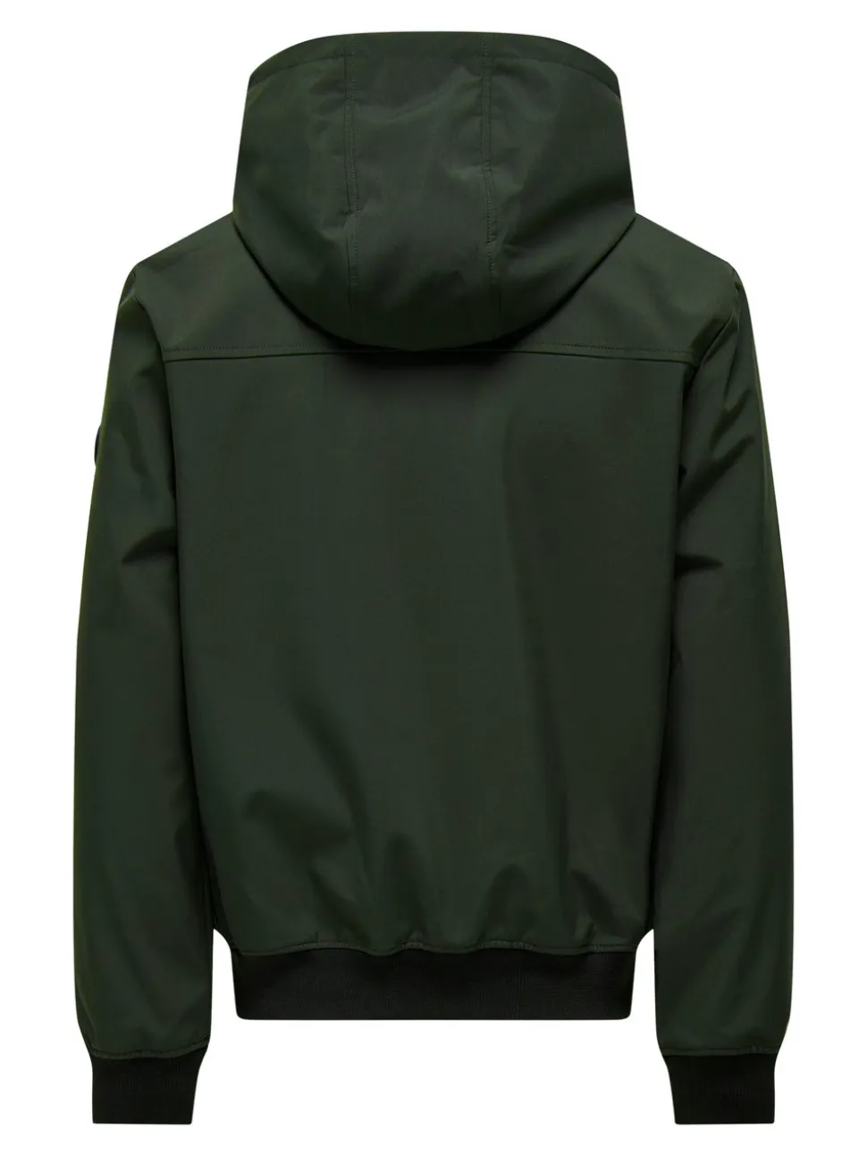 ONSBOWIE Giubbotto bomber