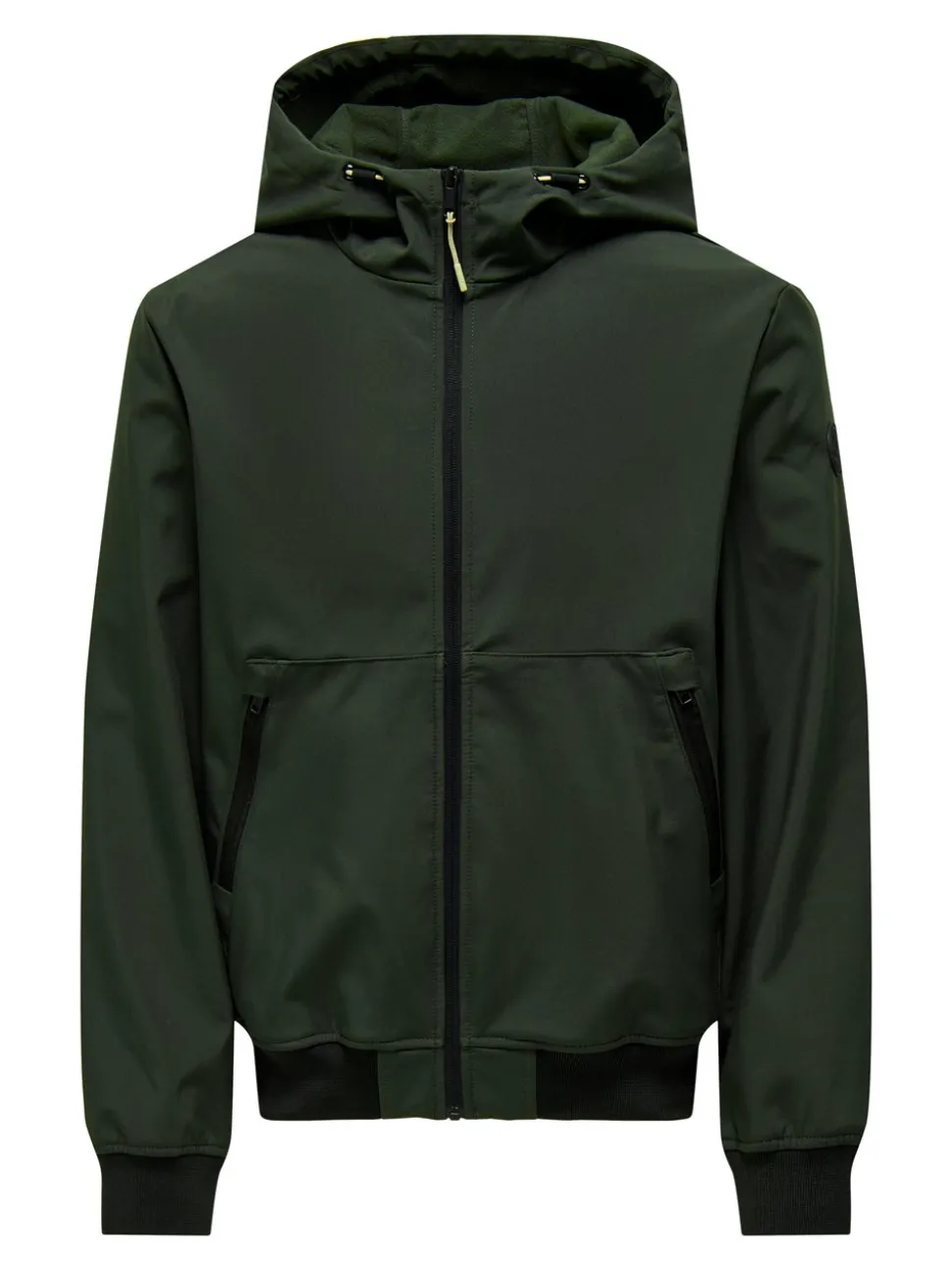 ONSBOWIE Giubbotto bomber