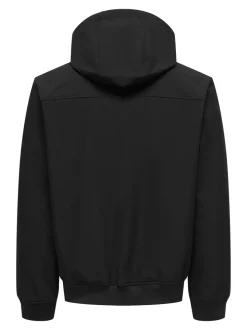 ONSBOWIE Giubbotto bomber