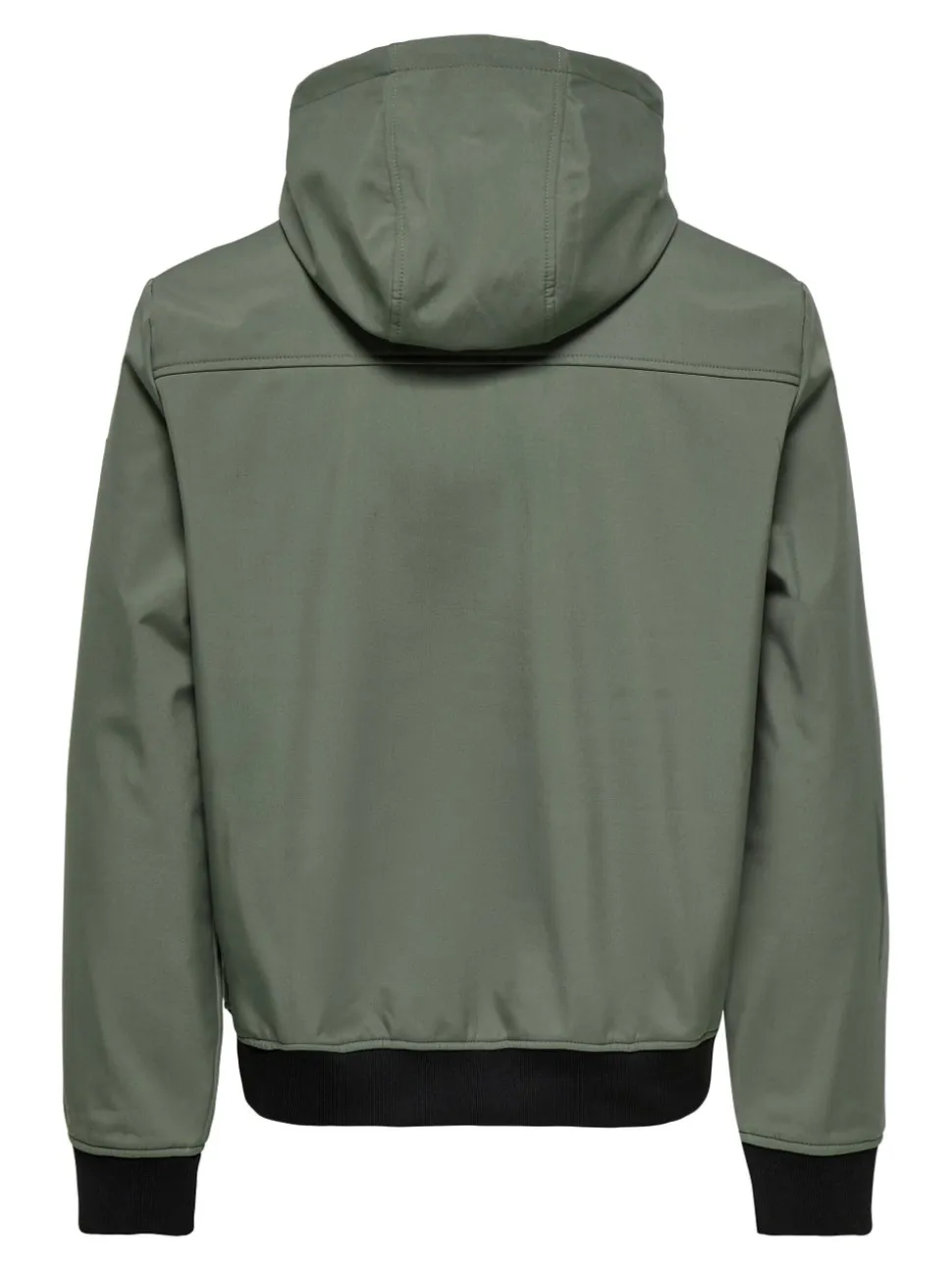 ONSBOWIE Giubbotto bomber