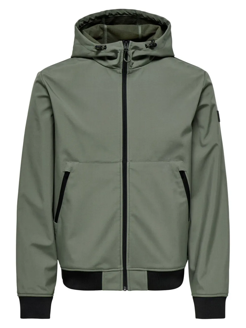 ONSBOWIE Giubbotto bomber