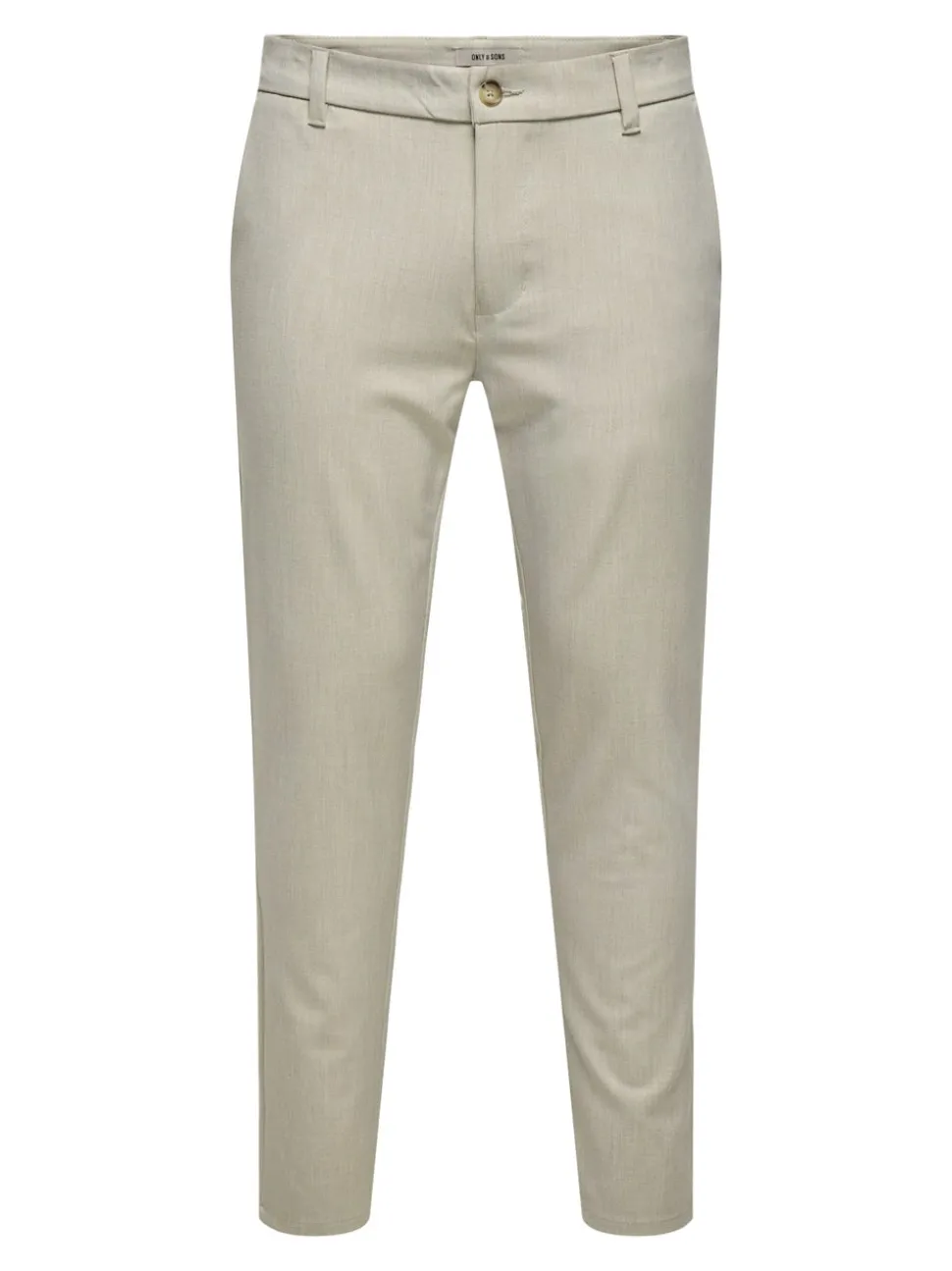 ONSBRAD Slim Fit Pantaloni