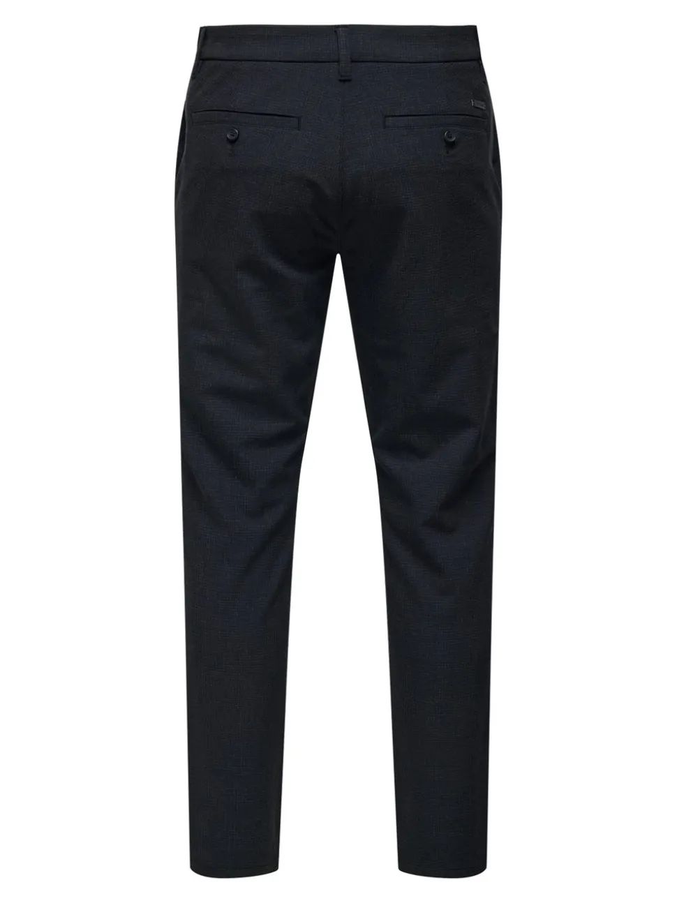 ONSBRAD Slim Fit Pantaloni