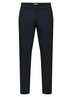 ONSBRAD Slim Fit Pantaloni