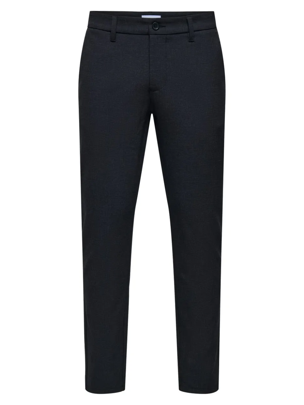 ONSBRAD Slim Fit Pantaloni