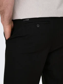 ONSBRAD Slim Fit Pantaloni