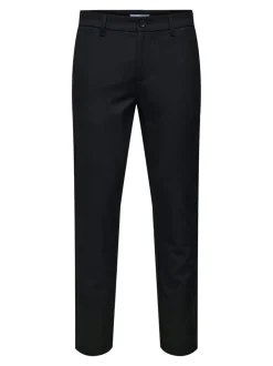 ONSBRAD Slim Fit Pantaloni