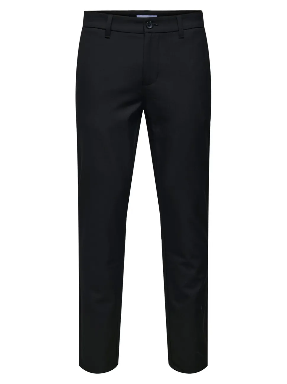 ONSBRAD Slim Fit Pantaloni