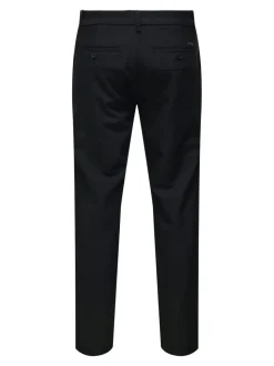 ONSBRAD Slim Fit Pantaloni