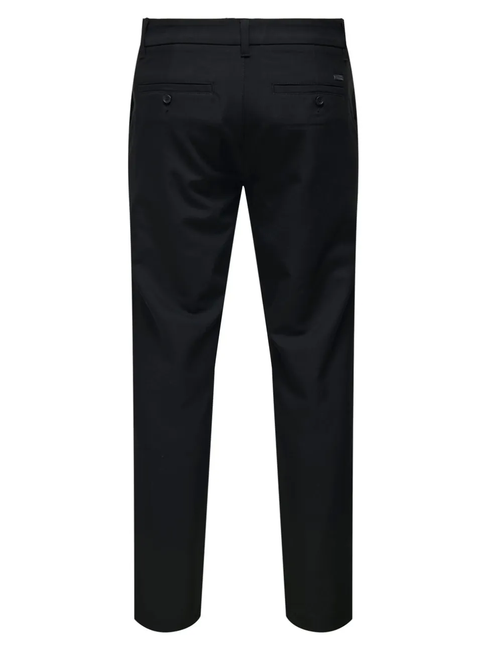ONSBRAD Slim Fit Pantaloni