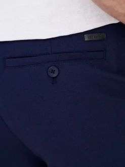 ONSBRAD Slim Fit Pantaloni