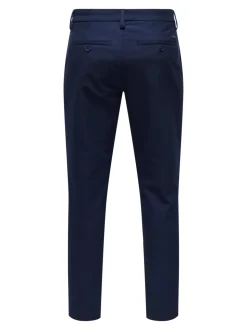 ONSBRAD Slim Fit Pantaloni
