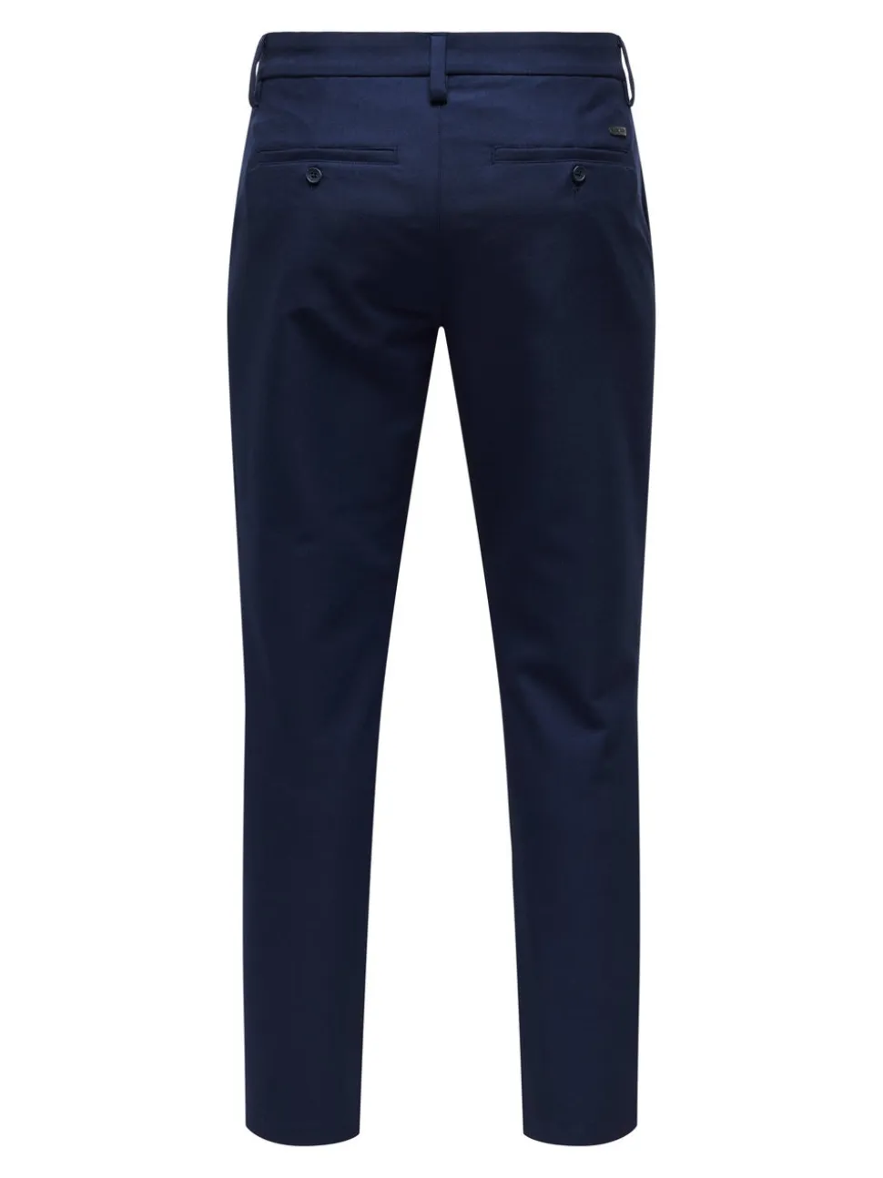 ONSBRAD Slim Fit Pantaloni
