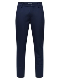 ONSBRAD Slim Fit Pantaloni