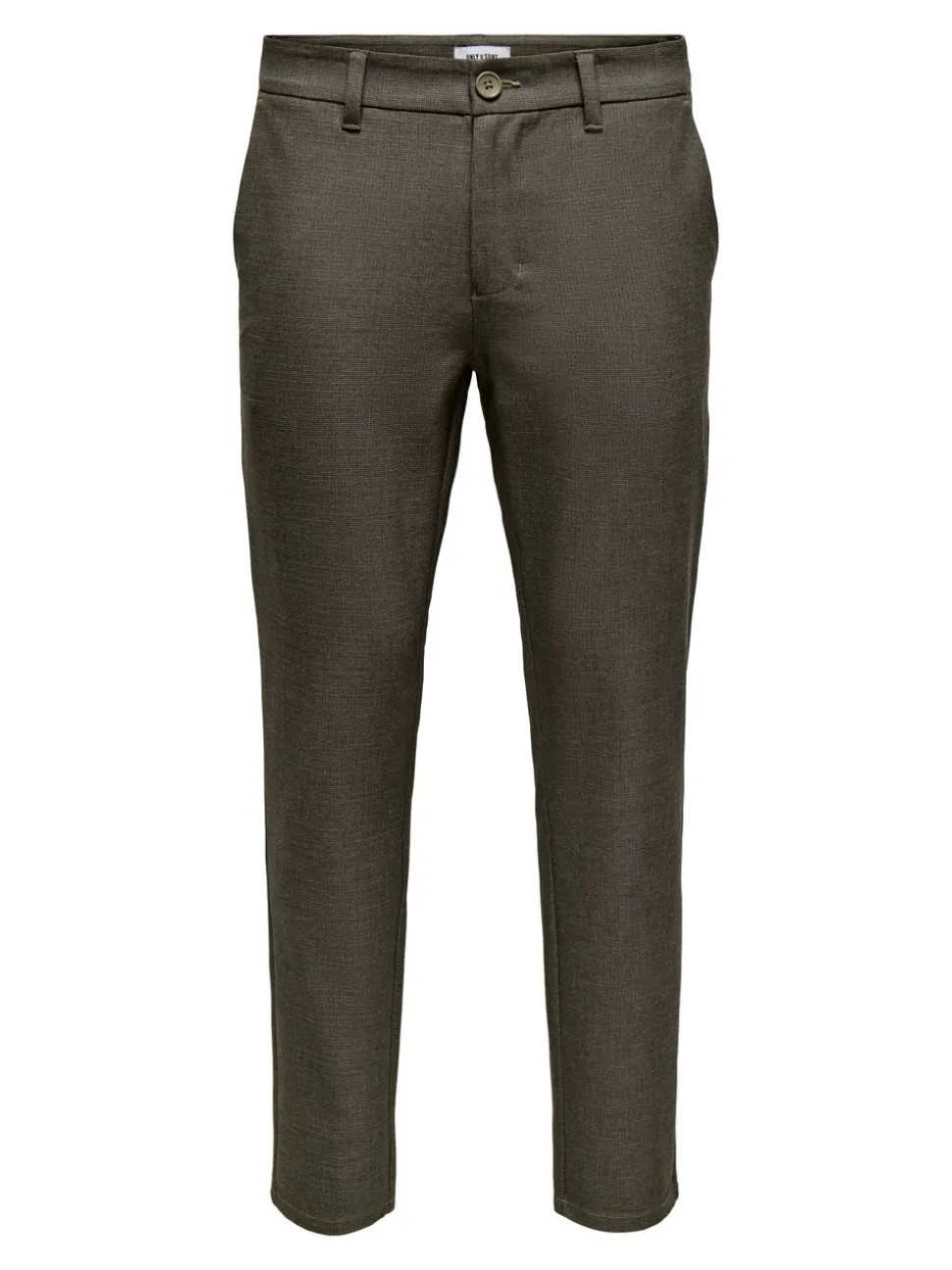 ONSBRAD Slim Fit Pantaloni