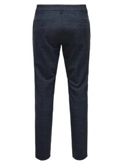 ONSBRAD Slim Fit Pantaloni