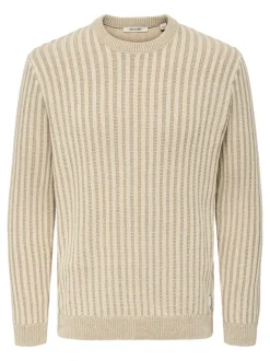 ONSBRANT Pullover