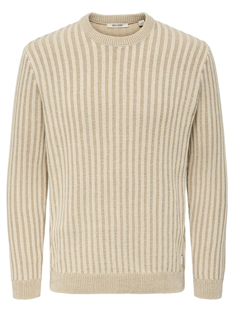 ONSBRANT Pullover