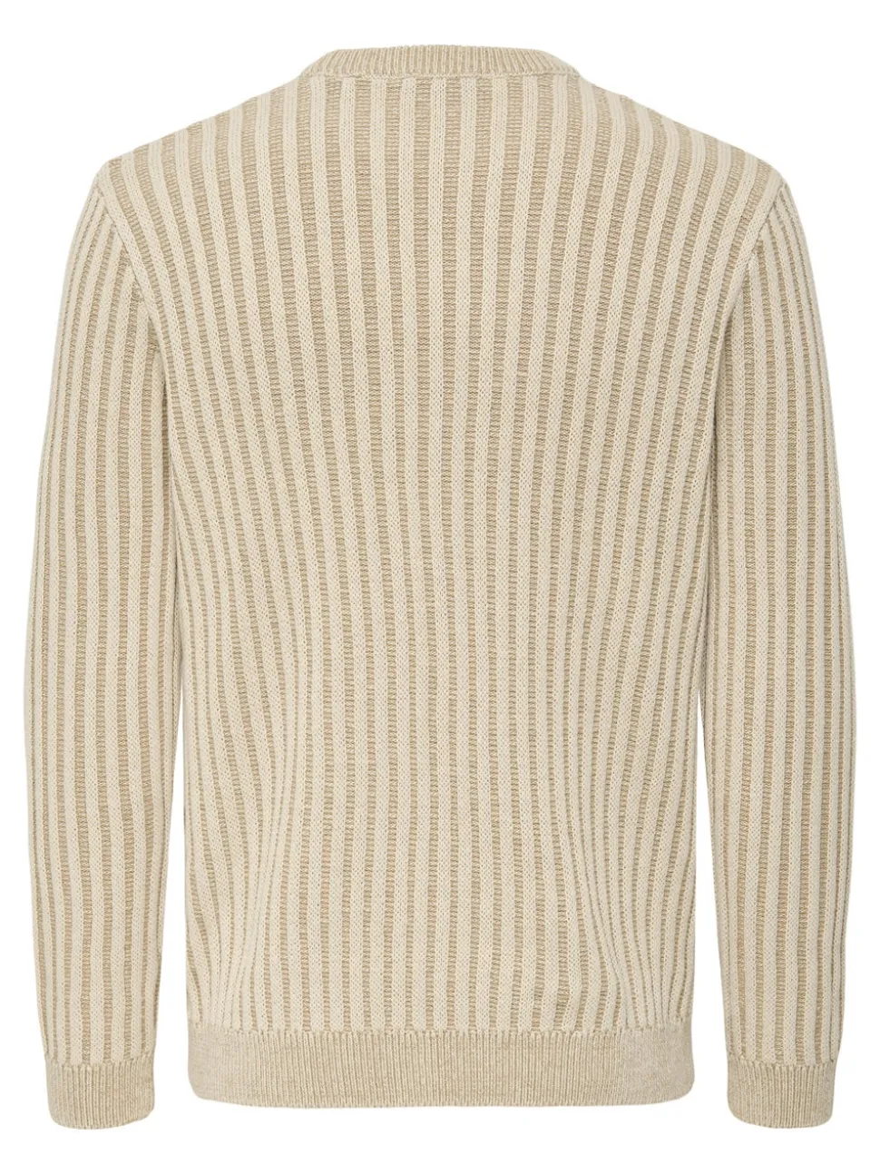 ONSBRANT Pullover