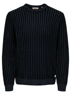 ONSBRANT Pullover