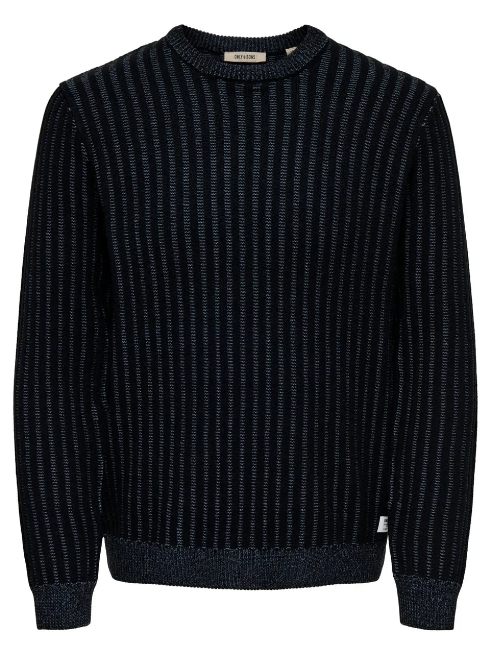 ONSBRANT Pullover