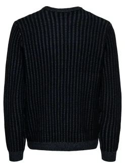 ONSBRANT Pullover