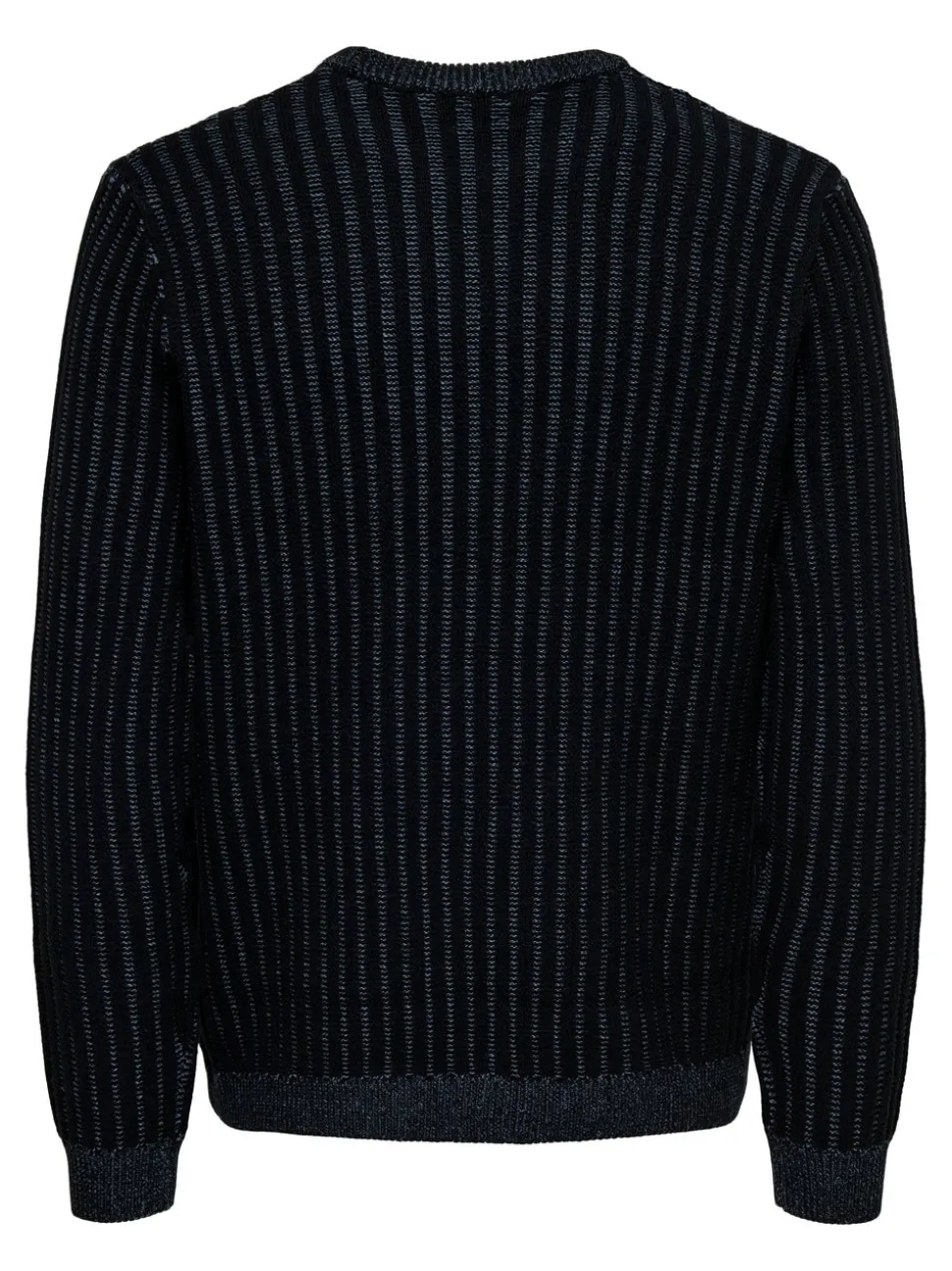 ONSBRANT Pullover