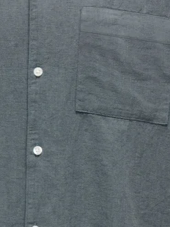 ONSCAIDEN Camicia