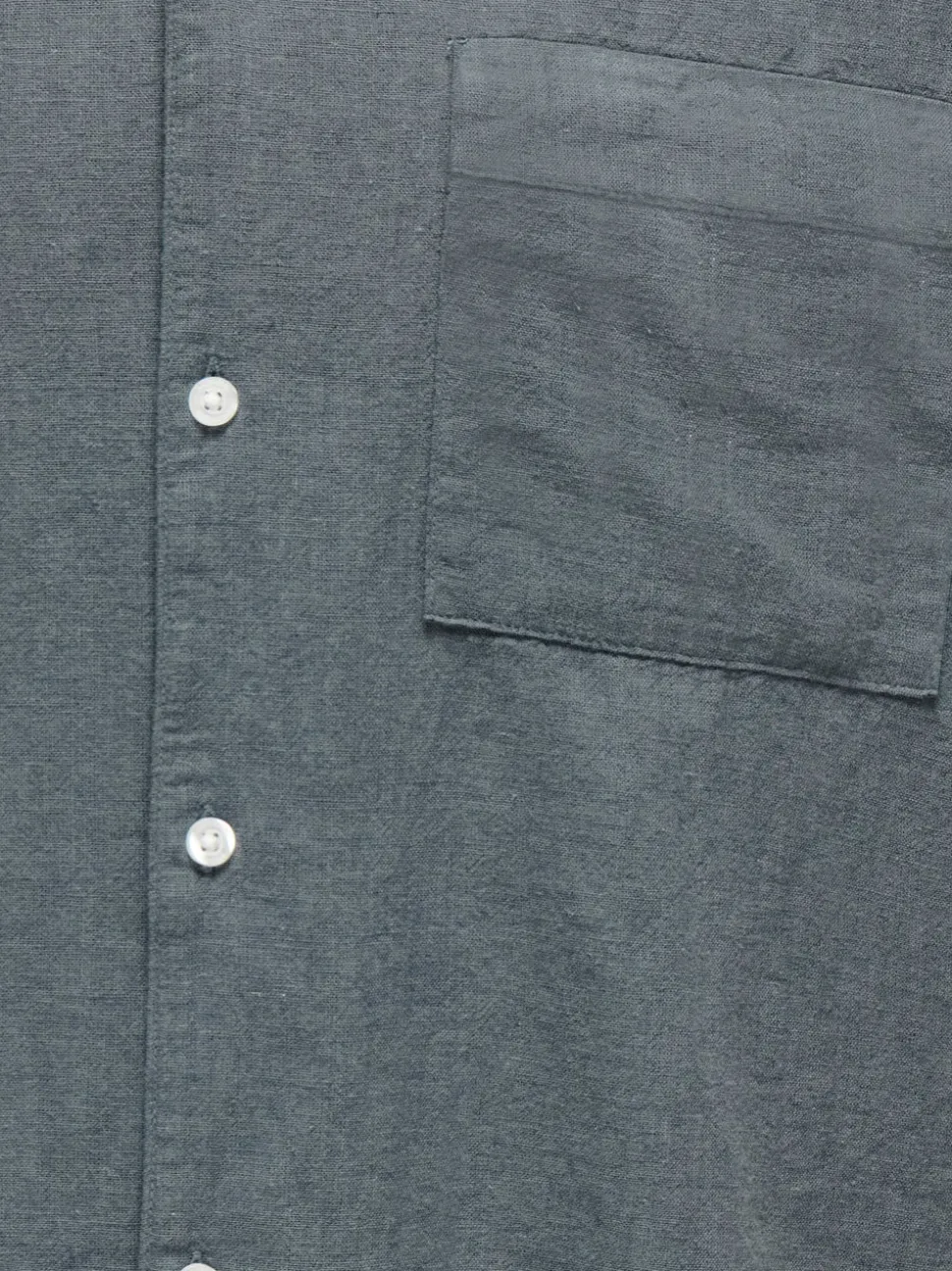 ONSCAIDEN Camicia