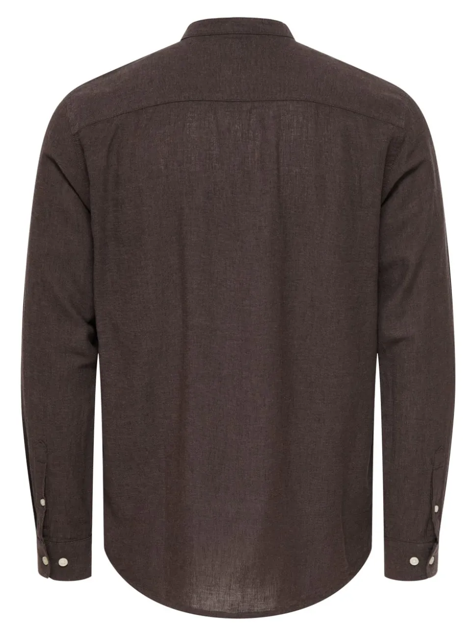 ONSCAIDEN Lino Camicia