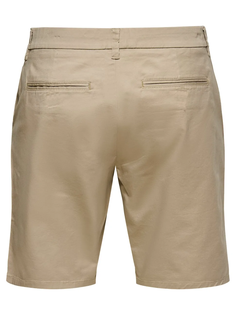 ONSCAM Regular Fit Shorts