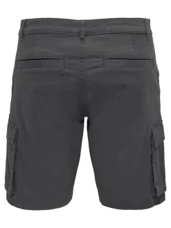ONSCAM Regular Fit Shorts