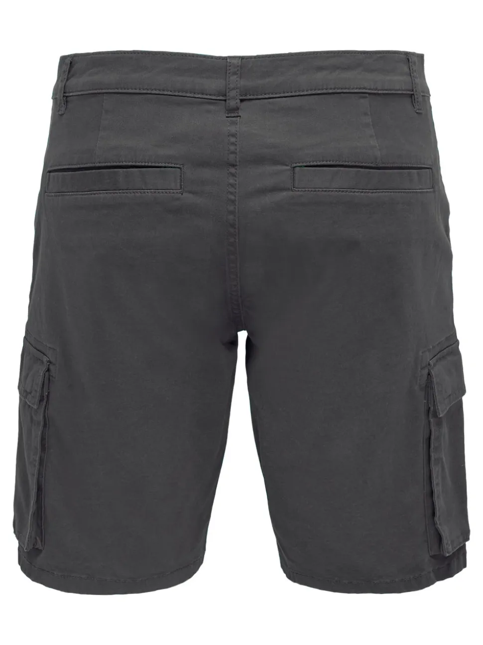 ONSCAM Regular Fit Shorts