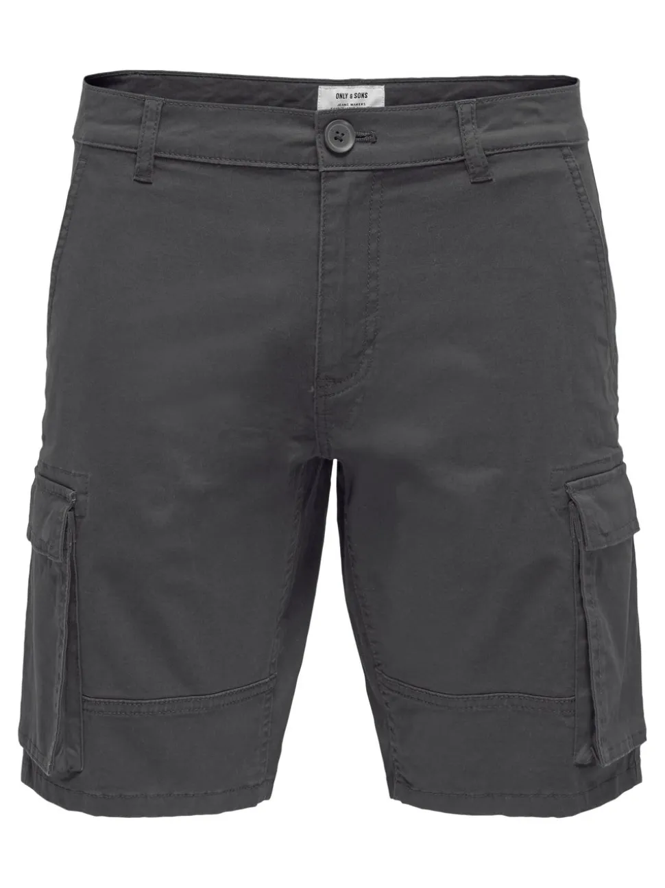ONSCAM Regular Fit Shorts