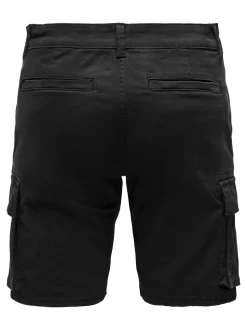 ONSCAM Regular Fit Shorts