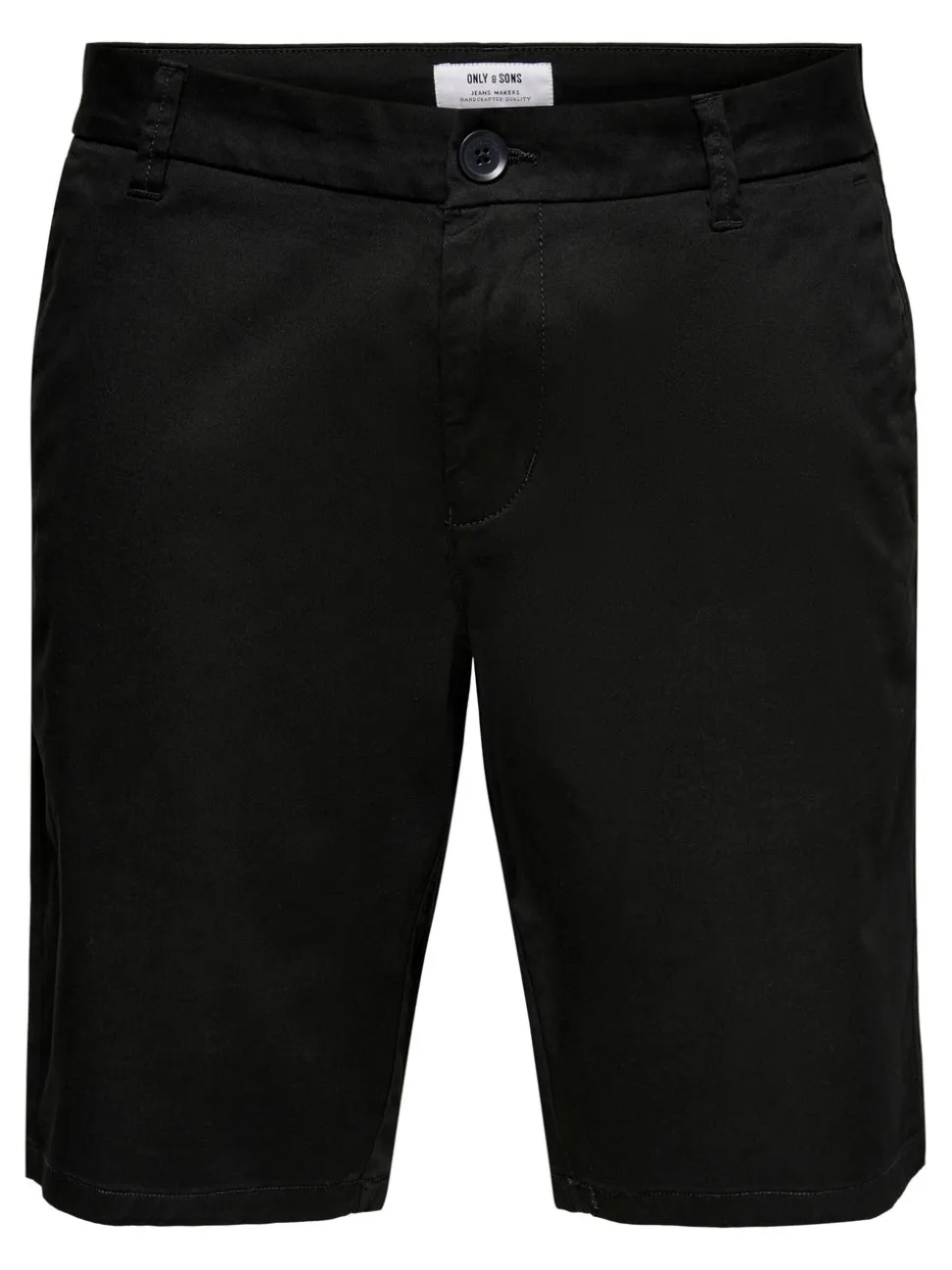 ONSCAM Regular Fit Shorts