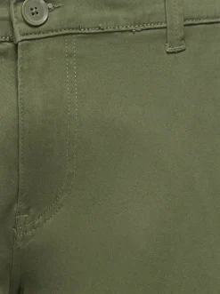 ONSCAM Tapered Fit Pantaloni cargo