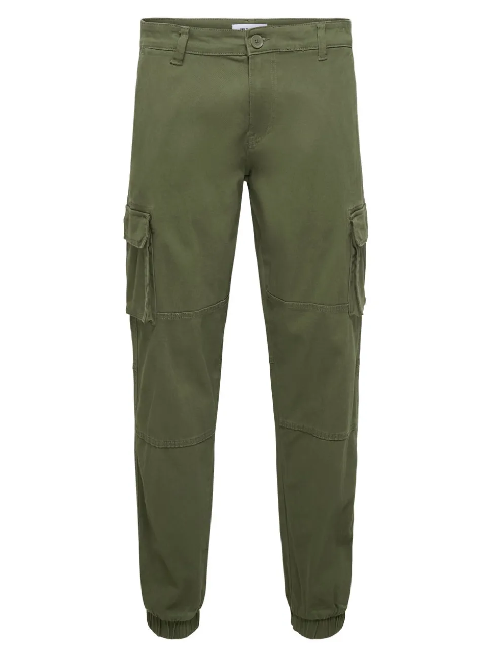 ONSCAM Tapered Fit Pantaloni cargo
