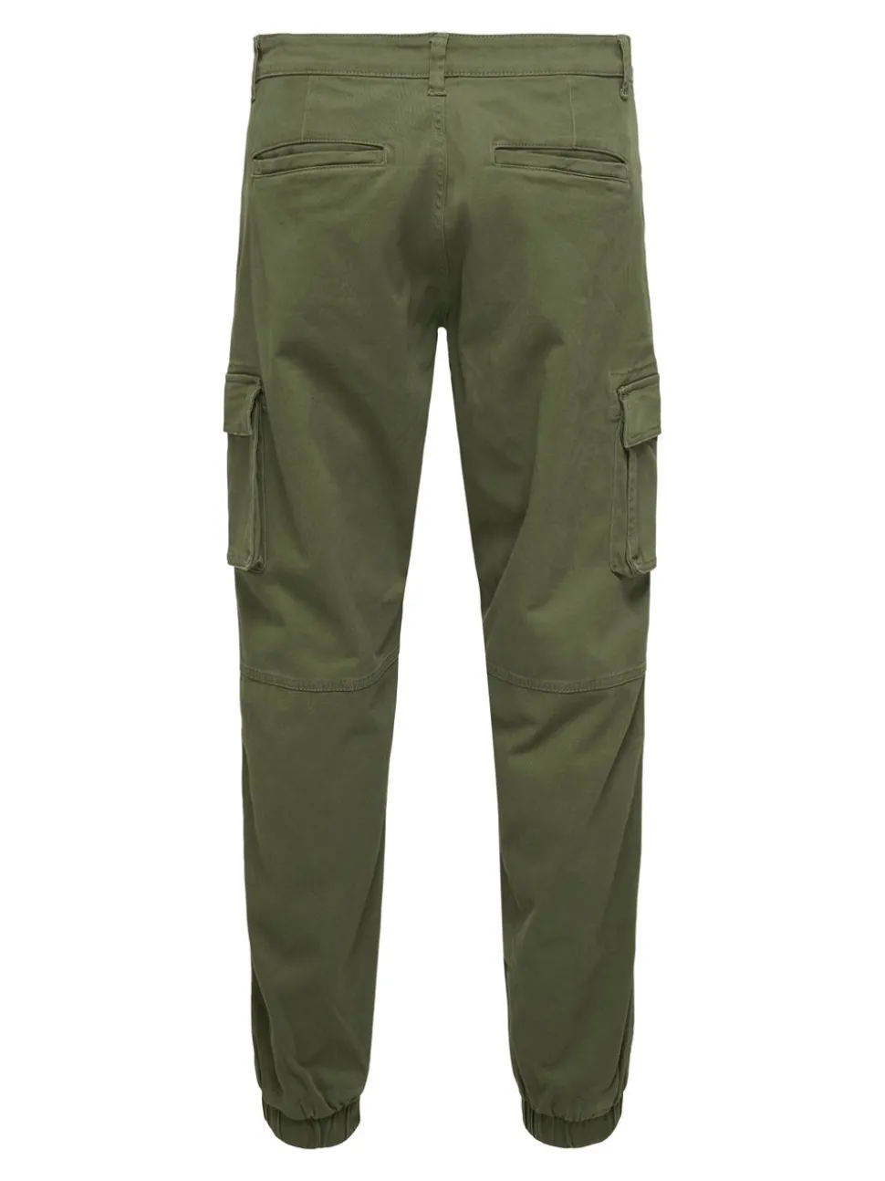 ONSCAM Tapered Fit Pantaloni cargo