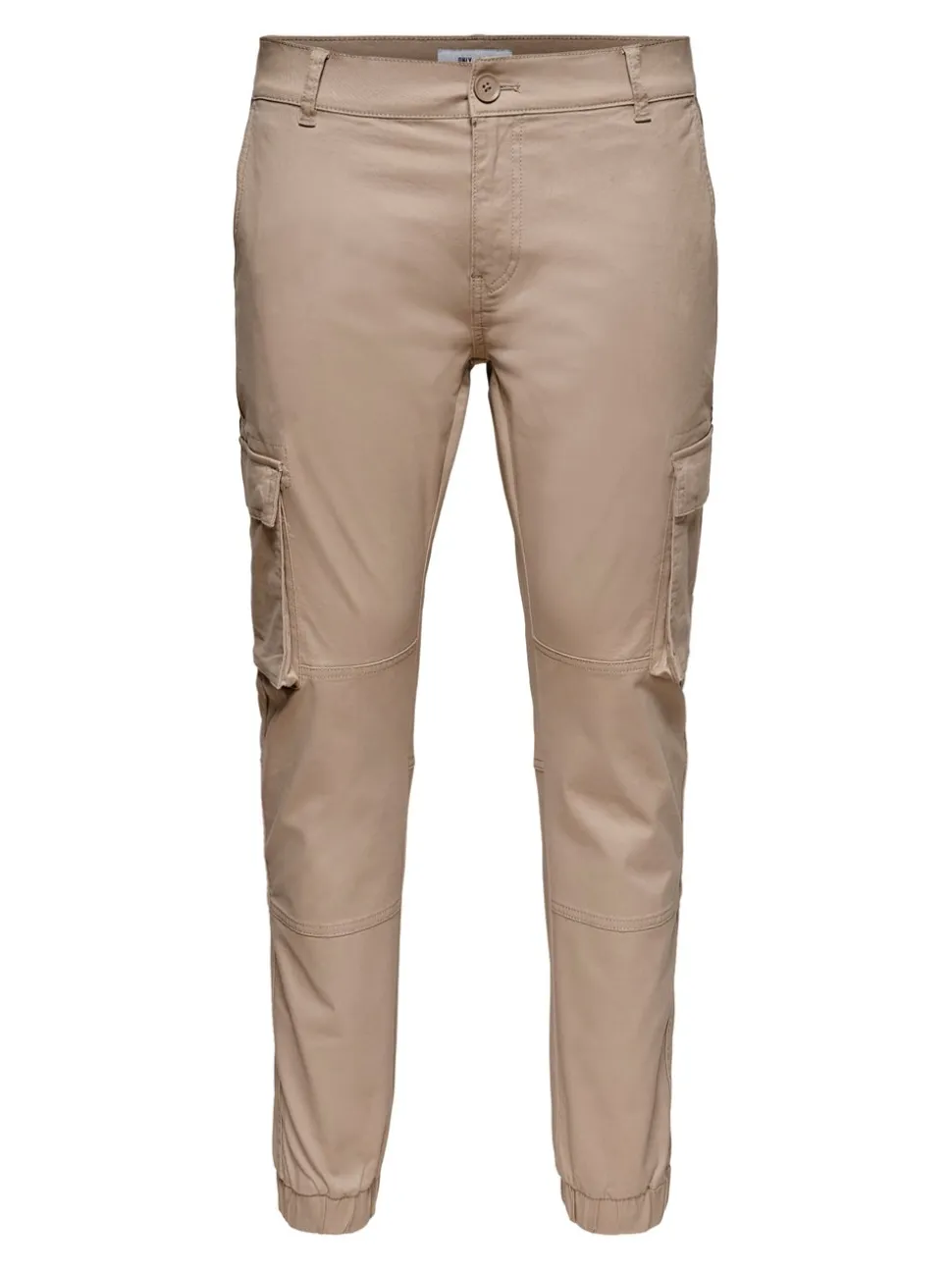 ONSCAM Tapered Fit Pantaloni cargo