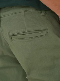 ONSCAM Tapered Fit Pantaloni cargo