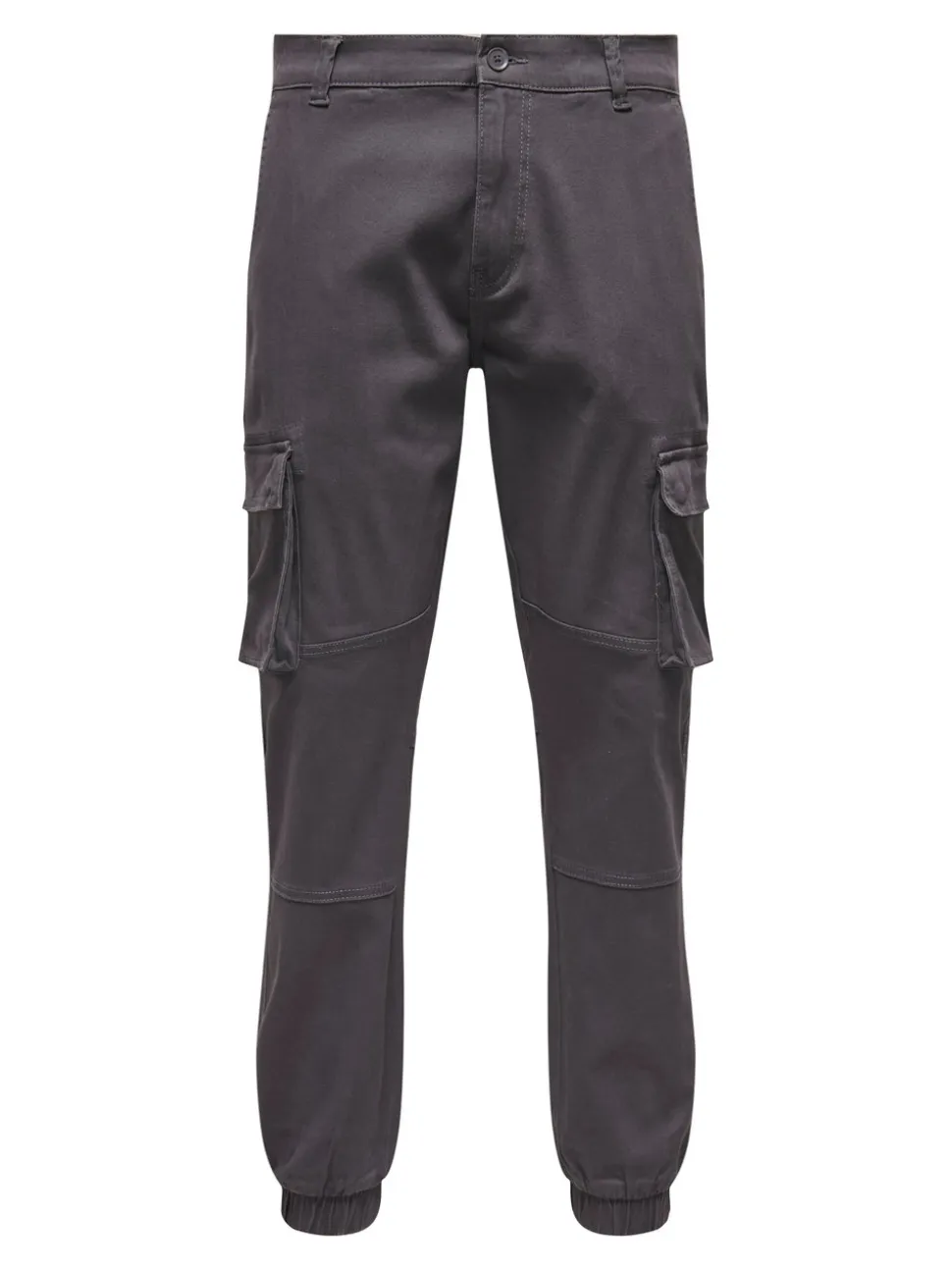 ONSCAM Tapered Fit Pantaloni cargo